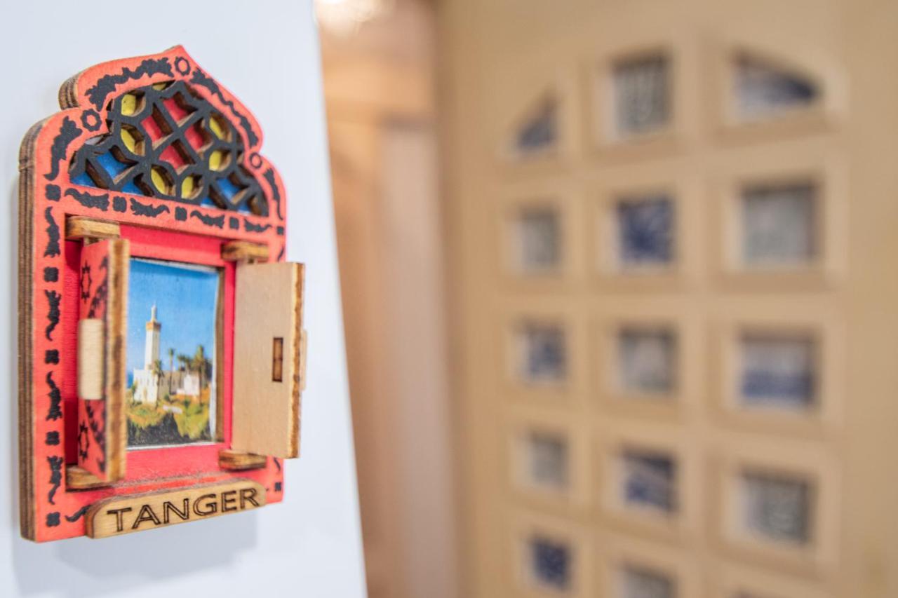 Apartamento Sherezade Y La Ciudad De Cadix Extérieur photo