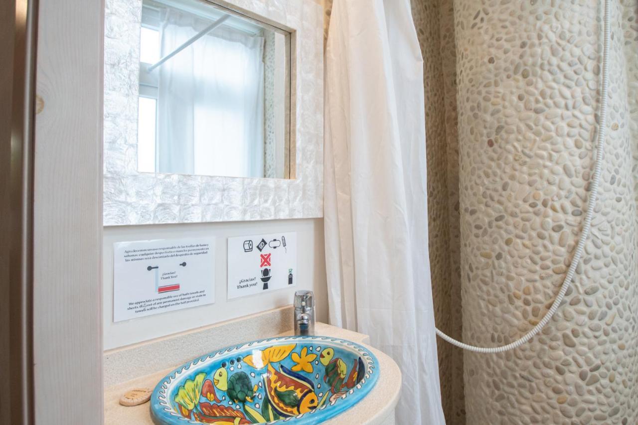 Apartamento Sherezade Y La Ciudad De Cadix Extérieur photo